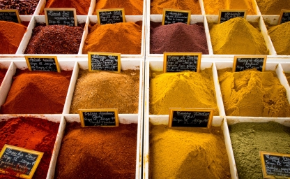 OpenStack to OpenStack Migration - Flavor Migration