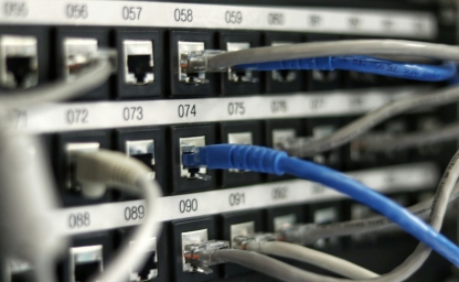 OpenStack to OpenStack Migration - Network Migration