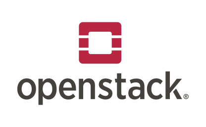 OpenStack to OpenStack Migration Series