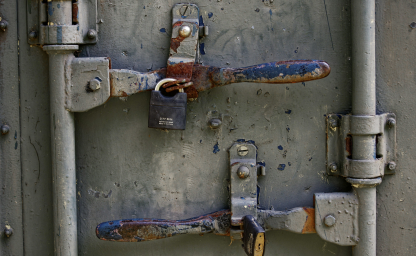 Using Kata Containers with Docker
