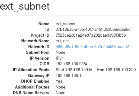 ext_subnet